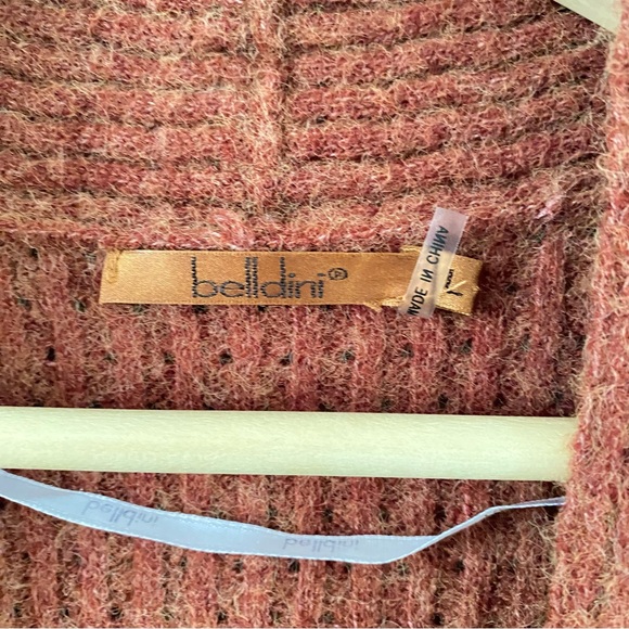 Autumn Cardigan - Picture 5 of 5